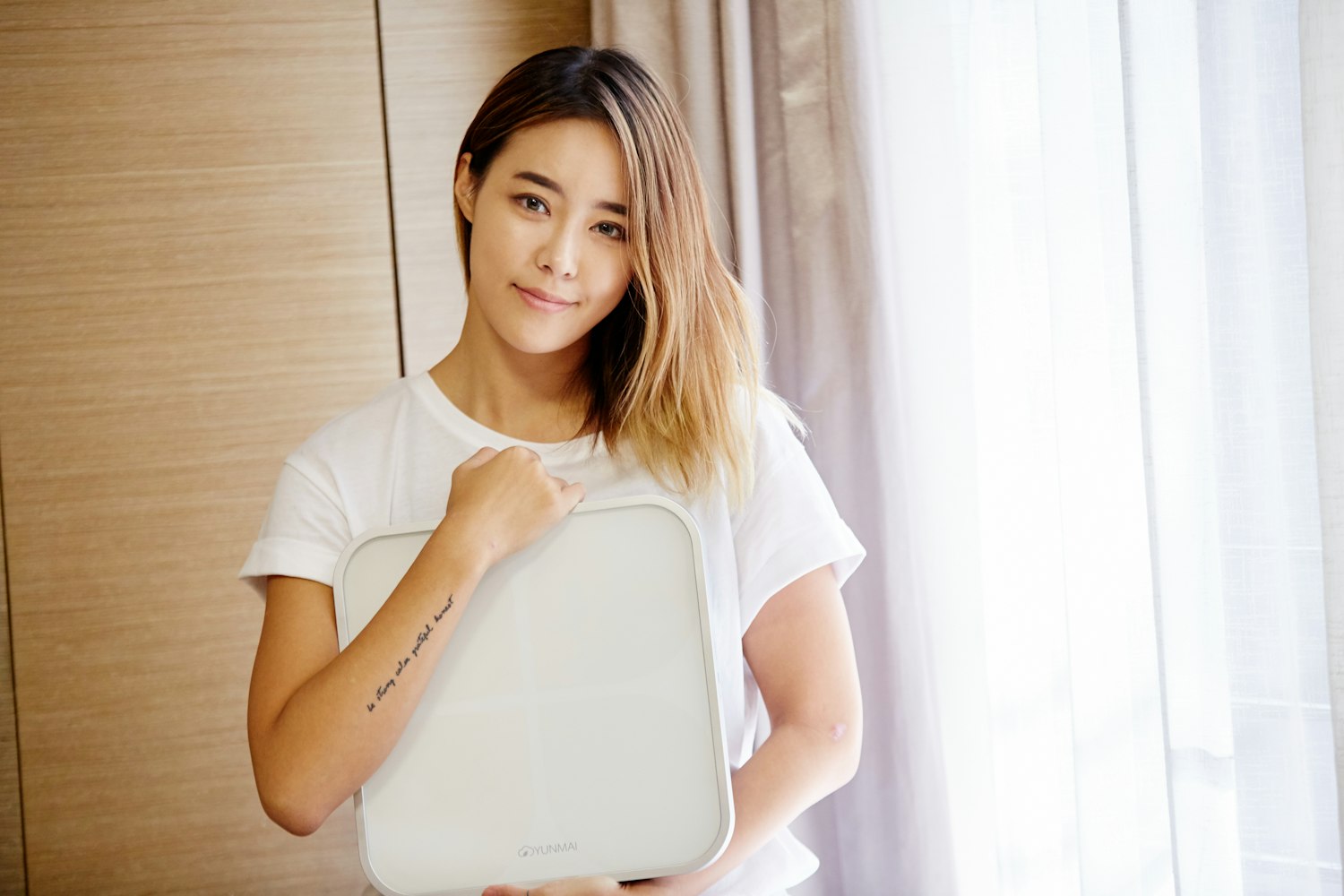 不止于颜值,当我们谈论最美女人时,我们在看见什么? 不止于颜值,当我们谈论最美女人时,我们在看见什么?