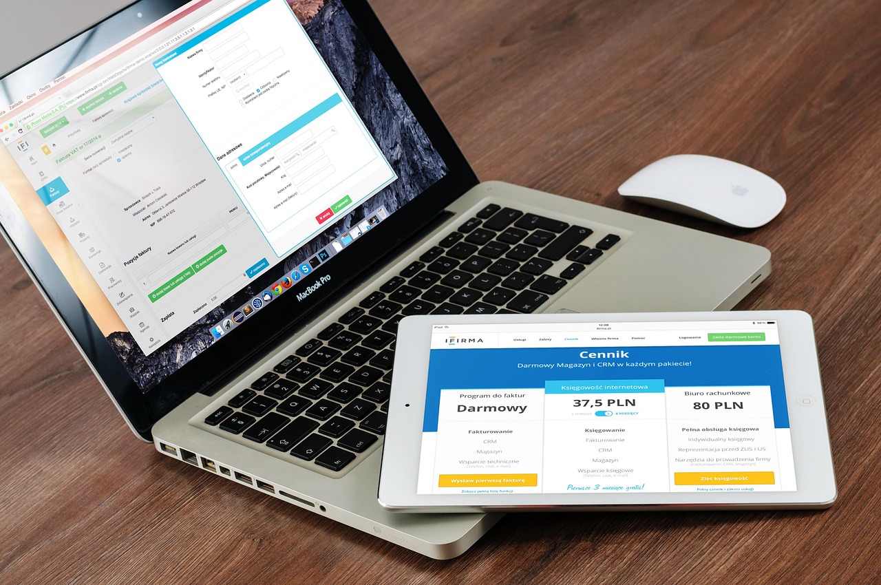 电脑运行不了？别慌！6大常见原因与实用解决指南